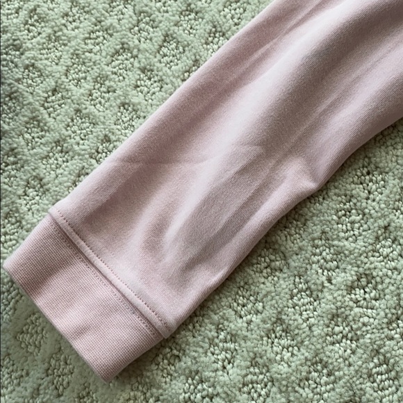 Vineyard vines shep quarter zip sweatshirt - Picture 4 of 4